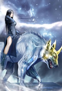 腹黑嫡女:王爷太撩人