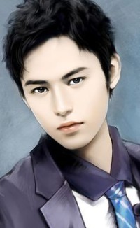 如何讓男人張開腿