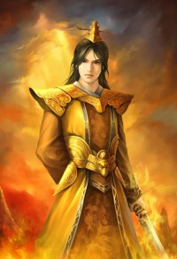 论半吊子除妖人如何打出HE
