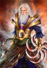 四合院:组团不嫁?反娶厨娘黄蓉
