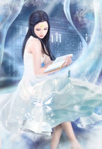 女教师之地狱的奴隶回廊