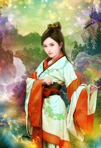 校花保鏢