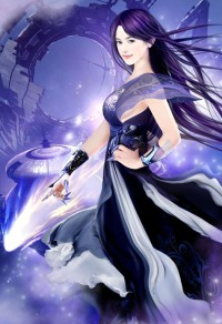 盛世醫妃農家俏娘子