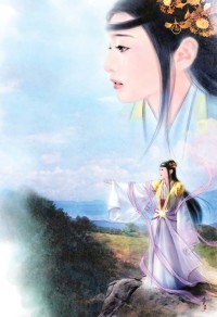 我上头有督主大人