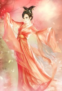 人性禁岛