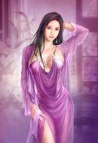 妃本純潔之輕狂太子妃