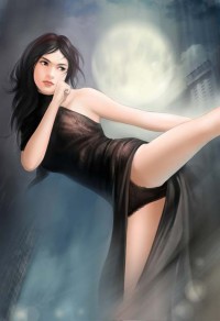 我们一起纠结吧