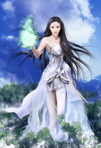 荒岛求生陆远王妍