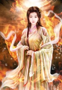 大唐:开局签到豪华礼包