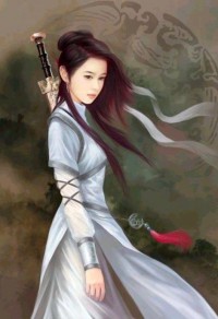 死神之修真者