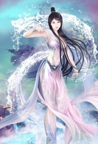 极品男子公寓np肉文