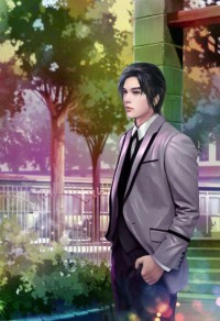 (综漫同人)在柯学界搞调查团基建