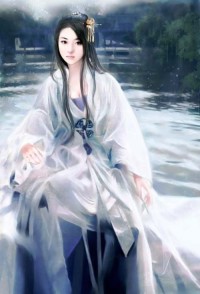 穿書女主她總在撩我