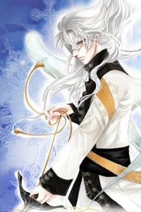 明月照人來