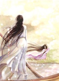 共同幻想