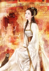 我成了父亲与妻子的月老