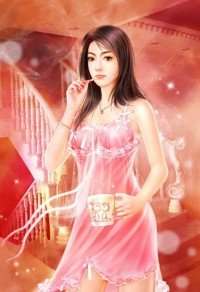 姦情進行時