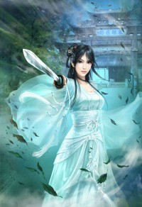 干死那群反派们