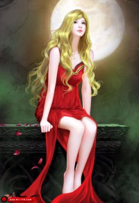 (紅樓同人)紅樓之林家小公子