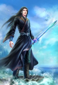 神豪:花钱就变强,震惊全世界