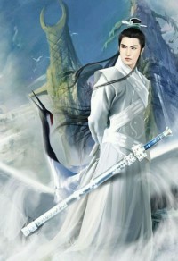 二婚之痒