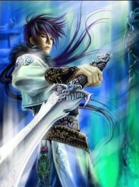 异世养夫郎