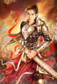 娇软美人拿了炮灰反派剧本后［快穿］