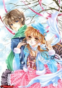 重回八零：晚安，首長大人