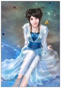 死了也要秀恩爱[快穿]