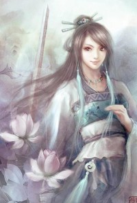  獨發晉江發原創網