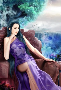 破产后我依旧是万人迷