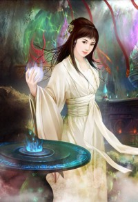 戏里戏外（现场h）